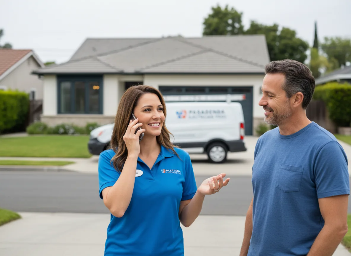 Electrician South Woodstock, VT FAQs